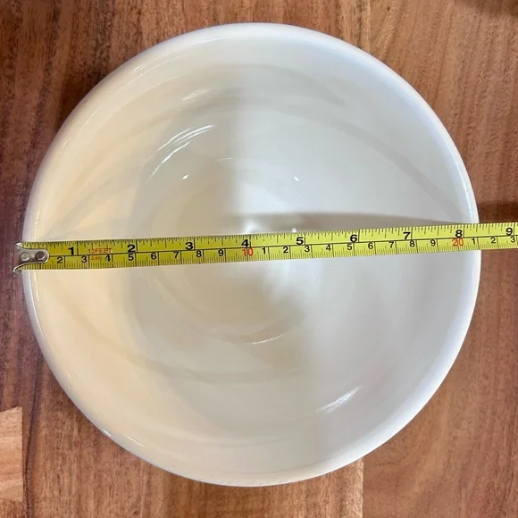 Rae Dunn set of 3 ceramic Easter mixing bowls Happy Easter, Hip Hop, Easter Eggs - Picture 8 of 16